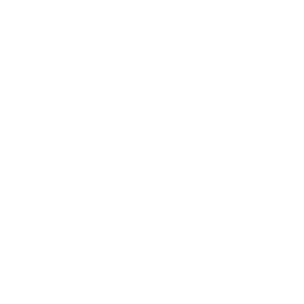 numlock